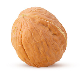 Walnut whole