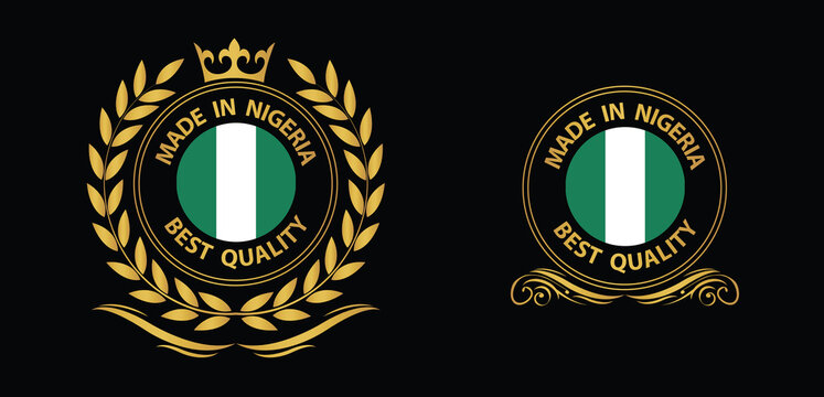 Nigeria national football team - Wikipedia