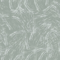 seamless abstract vector pattern