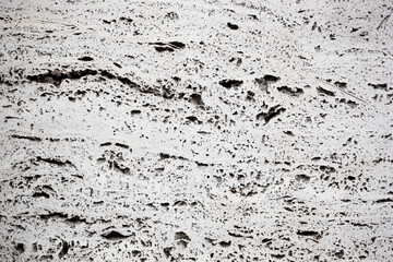 Abstract Marble texture background, marbleized effect