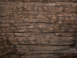 old, textured wood for design use