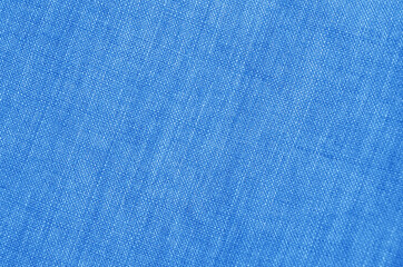 Cloth textile textured background