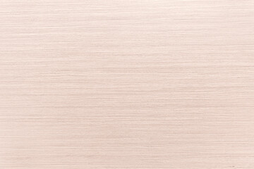 Wood plank texture for background.