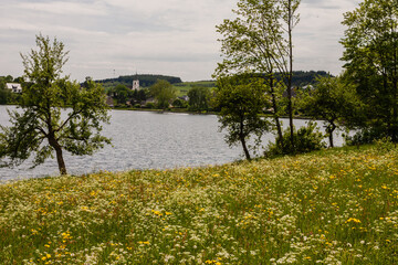  Eifel, Germany, North Rhine-Westphalia