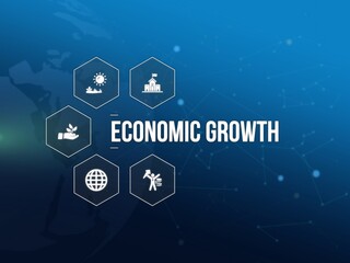 economic growth