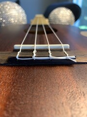 Photo taken with Focos