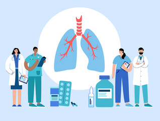 Intestine logo concept