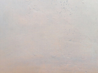 White vintage wall texture for background