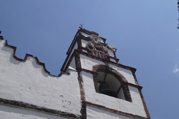 Iglesia
