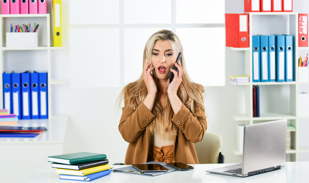 Coordinator. Woman coordinator in office. Clerical and administrative duties. Project coordinator work to assist project managers with coordination of resources equipment meetings and information