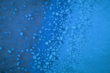 retro vintage background