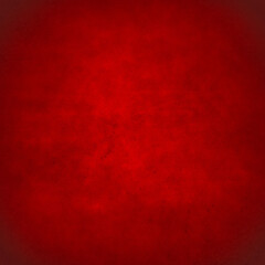 old red paper background