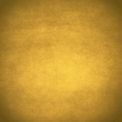 Obraz premium old grunge yellow paper