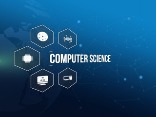 computer science