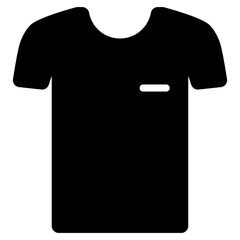 Sports T Shirt 