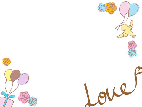 345 Best ゆめかわいい Images Stock Photos Vectors Adobe Stock