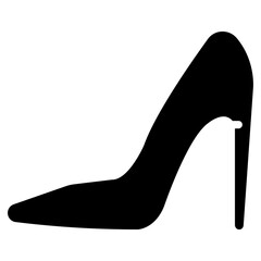 Ladies High Heels 