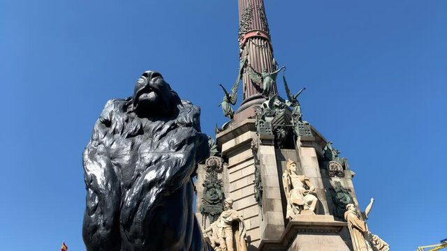 Colom Imagens – Procure 1,760 fotos, vetores e vídeos | Adobe Stock