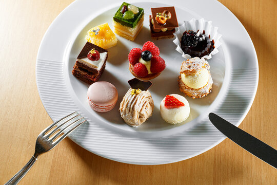 一口ケーキ の画像 87 件の Stock 写真 ベクターおよびビデオ Adobe Stock 一口ケーキ の画像 87 件の Stock 写真 ベクターおよびビデオ Adobe Stock