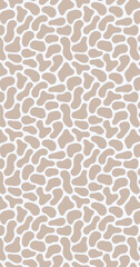 pattern background