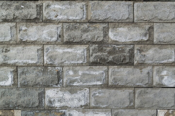 brick tile texture large rectangles