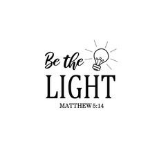 light, idea, solution illustration vector