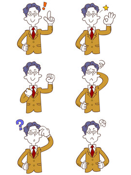 3 314 Best Freshman Boy Images Stock Photos Vectors Adobe Stock