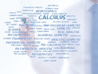 calculus