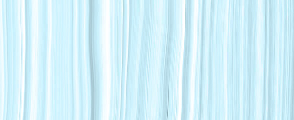 Obraz premium Classic blue texture, beautiful abstract ultra modern background. Web design saver, template for new year card, waves and lines in space drawing.
