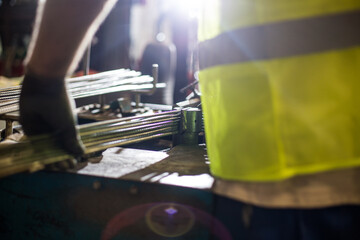 work metal metallic fire soldador hierro