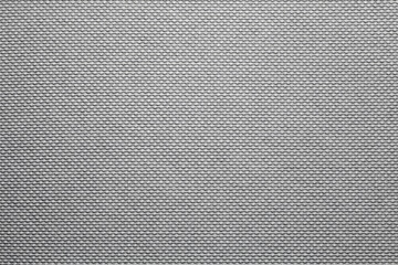 sheet of gray paper texture background