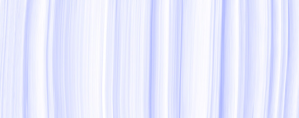 Obraz premium Classic blue texture, beautiful abstract ultra modern background. Web design saver, template for new year card, waves and lines in space drawing.