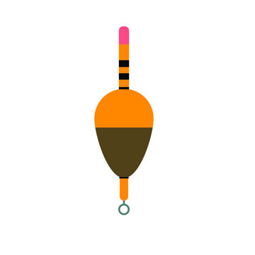 Angelpose orange