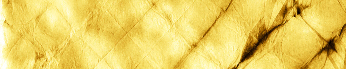 Sepia Dirty Trendy Style.  Abstract Color