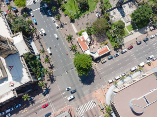 Durban, South Africa, City, Africa, City Centre, cars, buildings, city, Roads, People, Buildings, architecture, business, landscape, bus, panoramic, KwaZulu Natal, Tourism, Trees, Freedom, Peace, Sky 