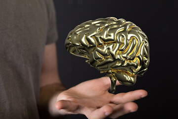 brain network neurogen digital iq