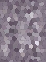 one-of-a-kind exquisite abstract pattern design, kaleidoscopic graphics, seamless pattern