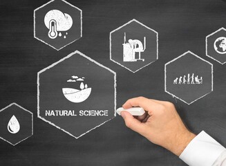 natural science