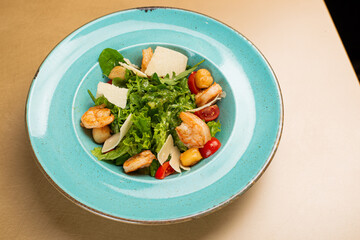 Don't drink and ride Cropped image of drunk man talking car keys and his friend stopping him