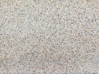 Pebble stone background