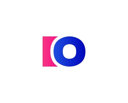 adobe stock