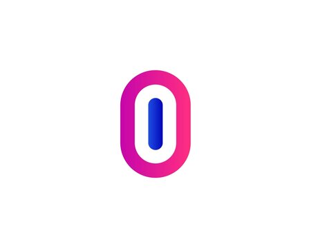 Oi Logo Images Browse 567 Stock Photos Vectors And Video Adobe Stock Oi Logo Images Browse 567 Stock Photos Vectors And Video Adobe Stock