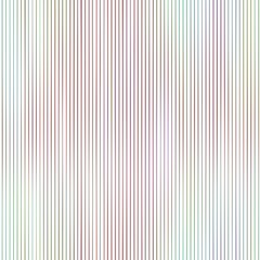 Pink pastel soft background with stripes