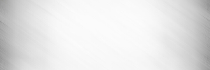 abstract white panorama and silver are light pattern gray with the gradient is the with floor wall metal texture soft tech diagonal background black dark clean modern.