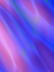 Phone wallpaper art colorful nice background