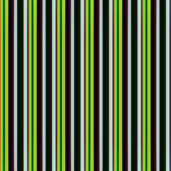 Green blue lines abstract rainbow background