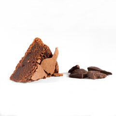 Food Photography
