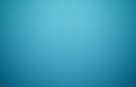 Full Frame Shot Of Blue Background