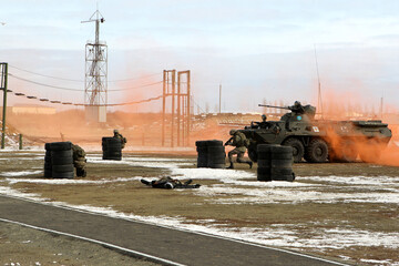 military, vehicle, tank, army, war, truck, gun, armored, machine, transport, transportation,...