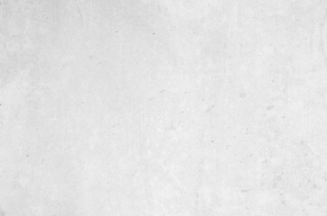 gray concrete wall abstract background clear and smooth texture grunge polished cement outdoor.